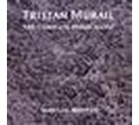 Complete Piano Music Of Tristan Murail, The (Nonken)