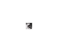 Complete Piano Sonatas (Ronald Brautigam)