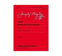 Complete Piano Sonatas Vol. 1 / Recueil