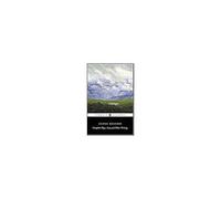 Complete Plays Lenz And Other Writings
