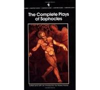Complete Plays of Sophocles