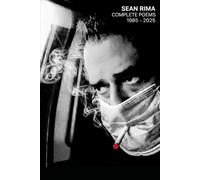 Complete Poems: 1985 - 2025