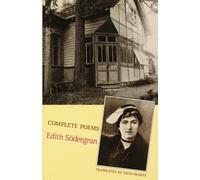 Complete Poems