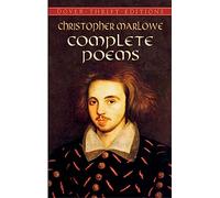 Complete Poems