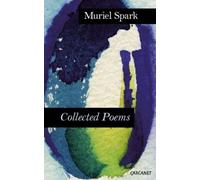 Complete Poems