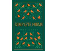 Complete Poems