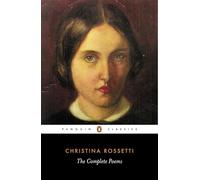 Complete Poems – Penguin Books