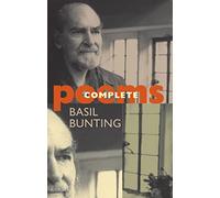 Complete Poems