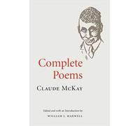 Complete Poems