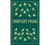 Complete Poems