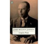 Complete Poems, Penguin Twentieth-Century Classics James Weldon Johnson, Sondra K. Wilson (Auteur)