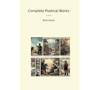 Complete Poetical Works