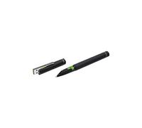 Leitz 67380095 Stylo Pro Noir
