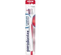 Complete Protection Brosse À Dents Souple Pour Dents Fortes Et Gencives Saines