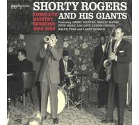 Complete Quintet Sessions 1954-1956 by Fresh Sounds Spain (2006-11-21)