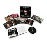 Complete Recitals On Philips Édition Limitée Coffret CD