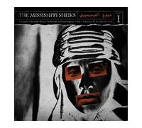 Complete Recorded Works Volume 1 Vinyle