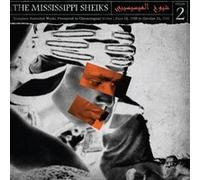 Mississippi Sheiks - Complete Recorded Worksvolume 2