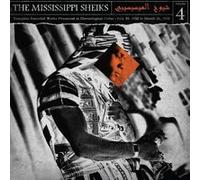 Complete Recorded Works Volume 4