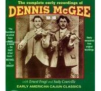 Complete Recordings 1929-1930