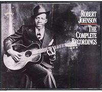 Complete Recordings 1936-1937