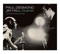Complete Recordings