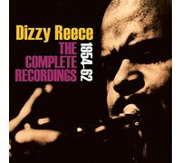 Complete Recordings..