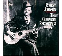 Complete recordings – Sony Music