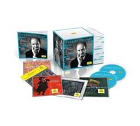Complete Recordings On Deutsche Grammophon Vol. 2