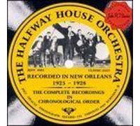 Complete Recordings: Recorded In New Orleans, 1925-1928