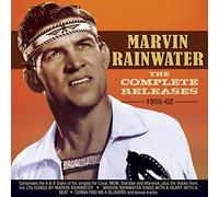 Complete Releases.. – Universal Music Group