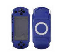 Complete Replacement Housing for Psp1000