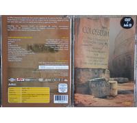 Colosseum - Colosseum - The Complete Reunion Concert