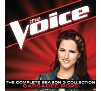 The Complete Season 3 Collection