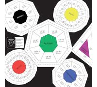 COMPLETE SERIES Architecture for Autism: Insight Architectural Consulting