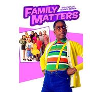 Complete Seventh Season,the [DVD-AUDIO] [DVD-AUDIO]