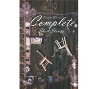 Complete Short Stories - Teresita Blanco - Amazon Digital Services LLC KDP - Livre en Anglais Teresita BlancoTeresita Blanco (Auteur)