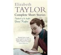 Complete Short Stories