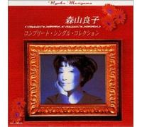 Complete Single Collection [Import]