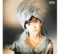 Complete Single Collection [Import]