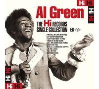 Complete Single Collection [Import allemand]