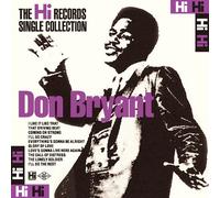 Complete Single Collection [Import allemand]