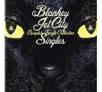 Complete Single Collection ?Singles?(Shm-Cd) [Import Japonais]