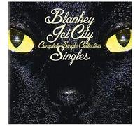 Perfect Collection Singles [Import]