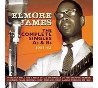 Complete Singles a'S.. – Universal Music Group