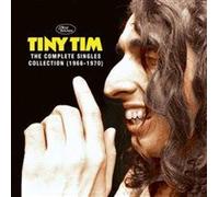 Complete Singles Collection 1960 1970