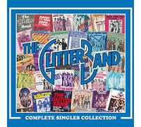 Complete Singles Collection