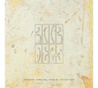 Complete Singles Collection