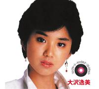 COMPLETE SINGLES COLLECTION