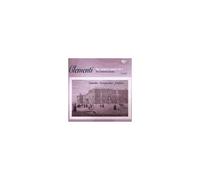 Clementi – Sonates complètes Vol. V